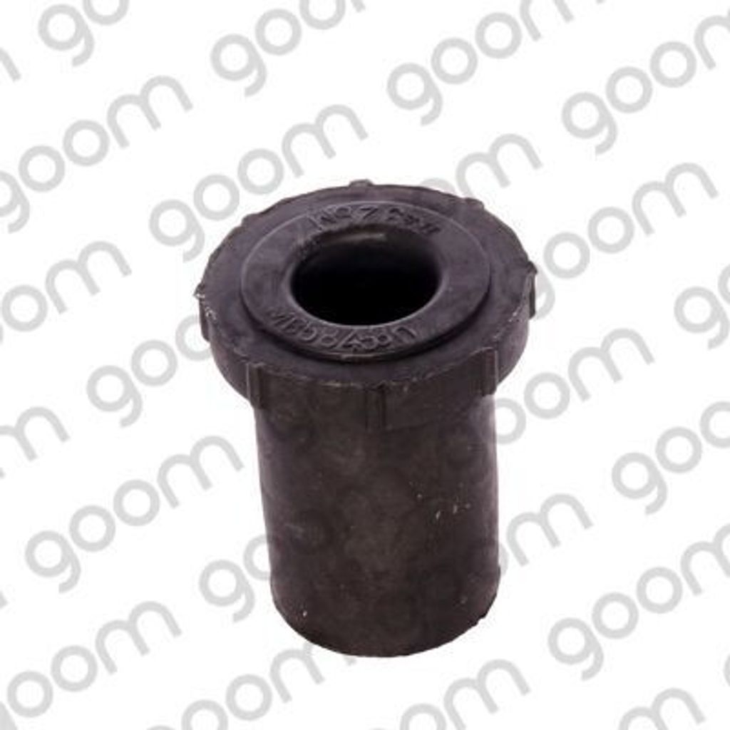 GOOM Lagerbuchse Stabilisator SS-0213 Hinten beidseitig Produktbild 