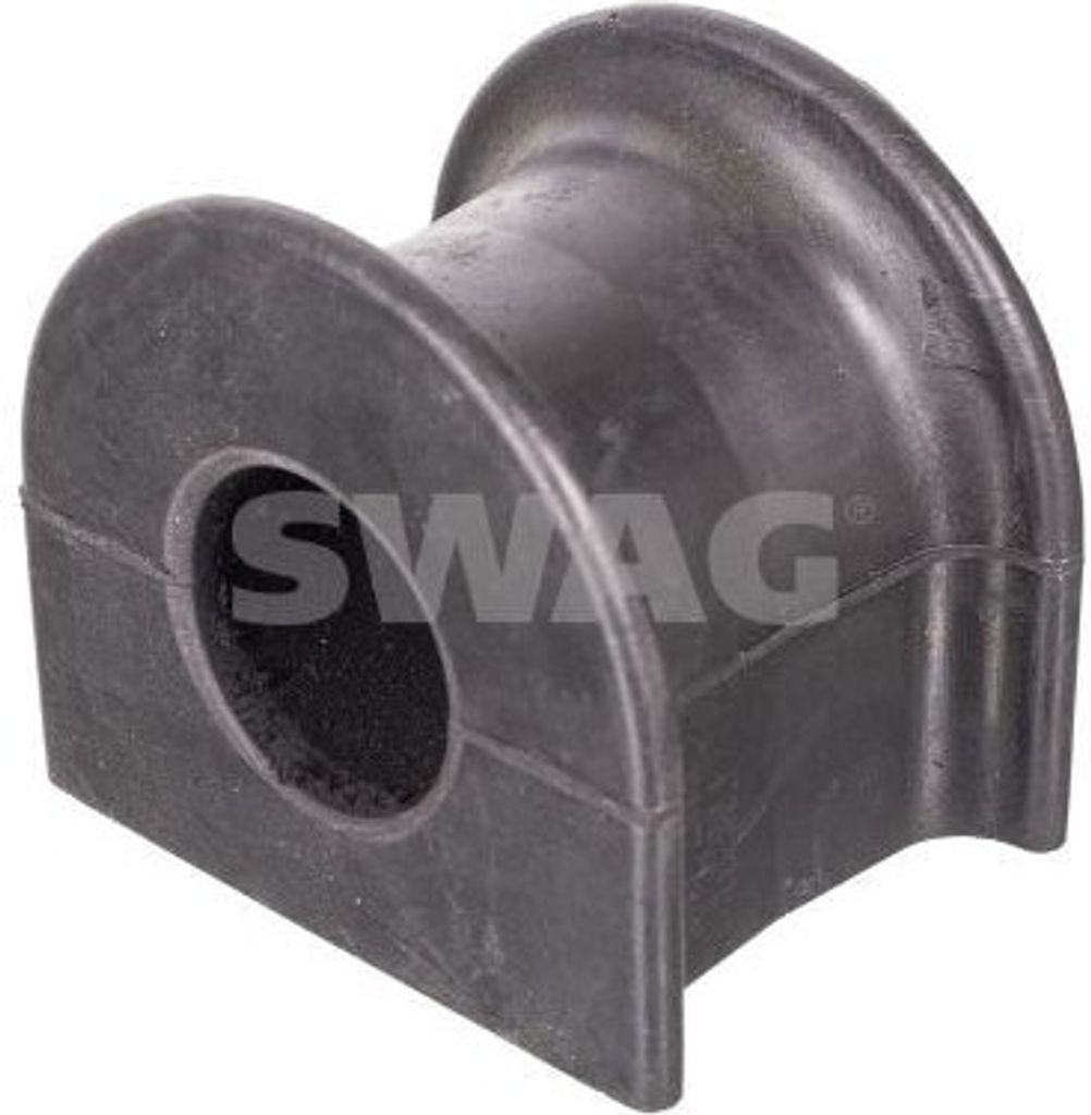 Swag Stabilisatorlager Gummilager Lagerung 29Mm 50 93 8961 Produktbild 