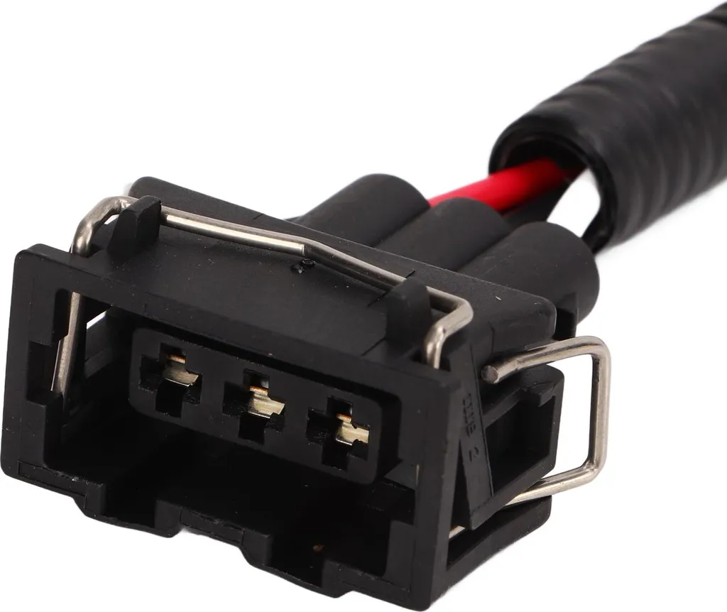 Prezzo Shock: Connettore Luci 710001645 per Can Am G2 ATV