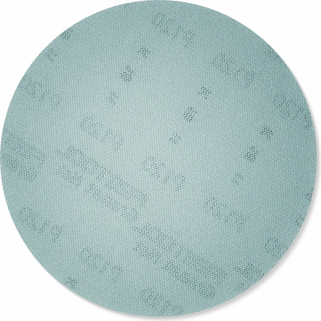 Festool rete abrasiva Granat Net D150 P180 GR NET/10