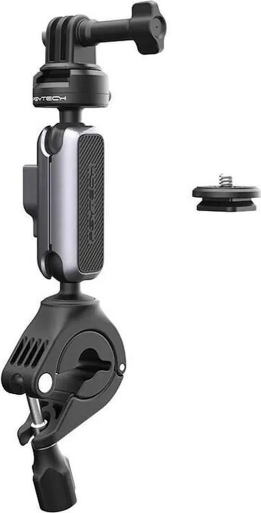 PGYTECH P-GM-222 action sports camera accessory Camera mount
