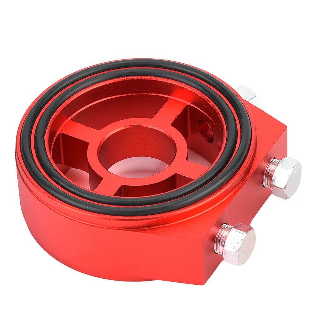 Adattatore Tubo a Bocchetta Bestway P6530 Ricambio Skimmer Piscina | Leroy Merlin