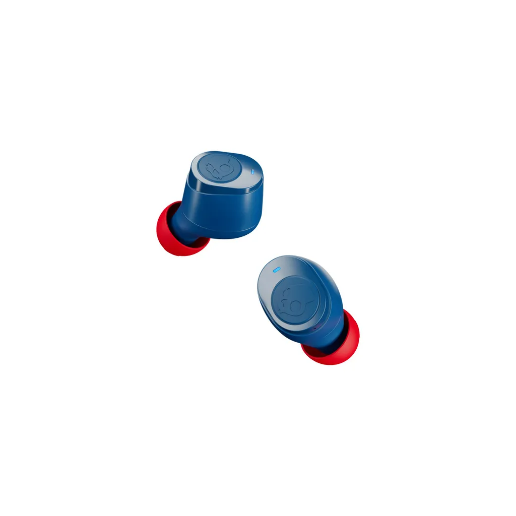 Skullcandy JIB Cuffie IN-EAR True Wireless - 3