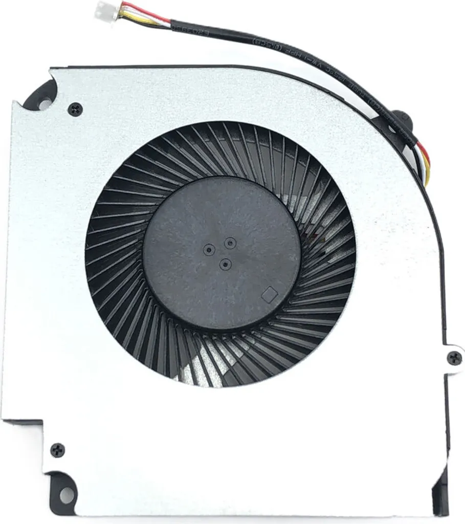 Versione GPU Fan Cooler FAN compatibile per Hasee Z8-CT5NA