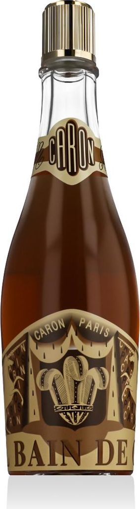 Caron Royal Bain de Caron woda toaletowa unisex 250 ml Zdjęcie produktu 