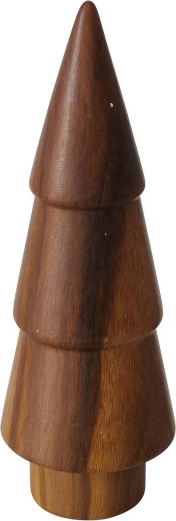 Boltze Home Deco Weihnachtsbaum Wilhelmy Dolomit H18cm