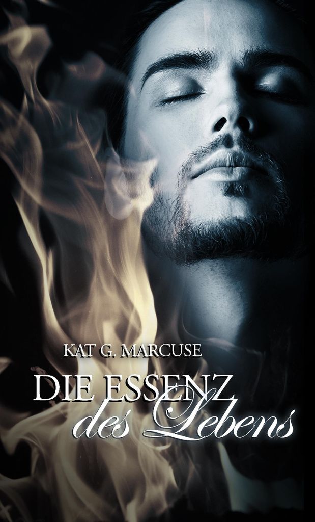 Die Essenz des Lebens