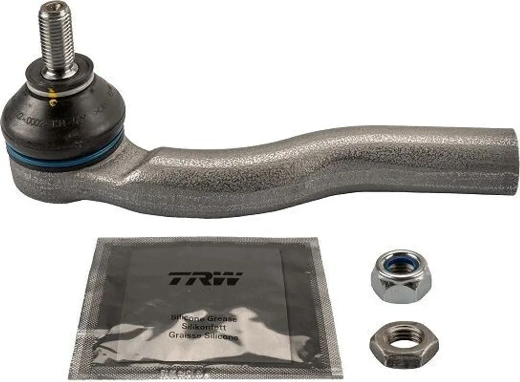 Tête d'accouplement TRW JTE1120 Haute Résistance OE 77367001 pour 500