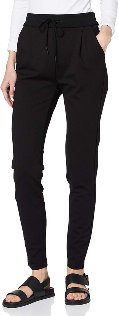 Vero Moda Hosen & Shorts Produktbild 