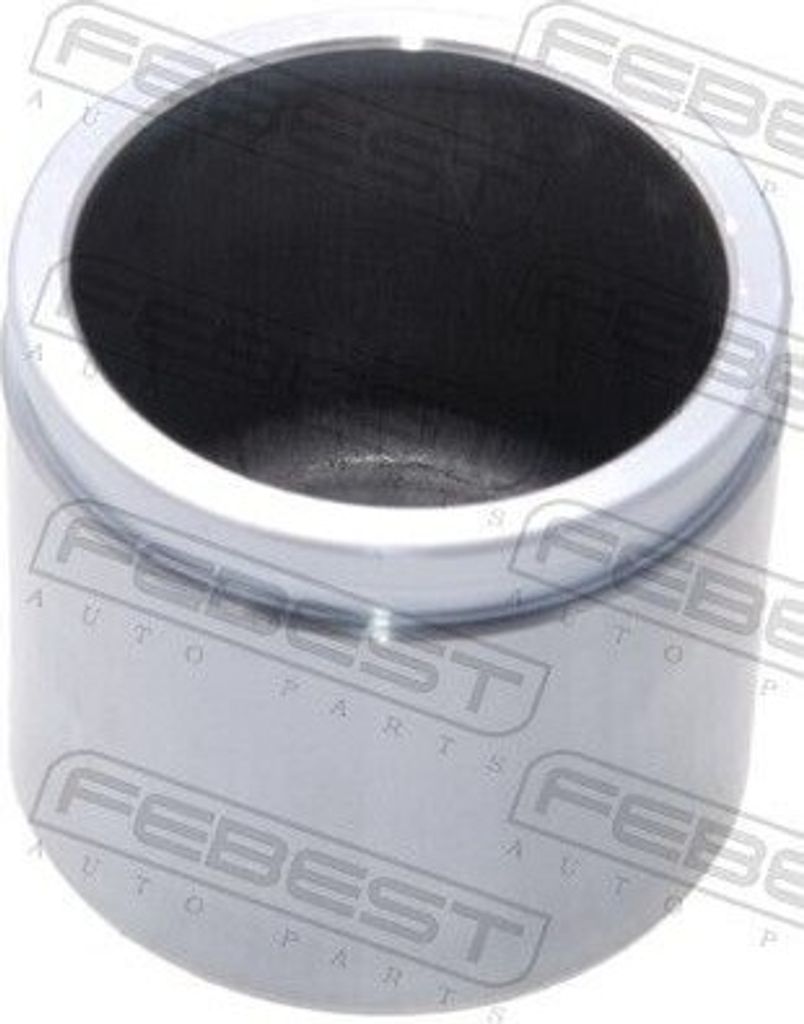 FEBEST Bremssattel-Kolben für HONDA CR-V III (RE) 60mm