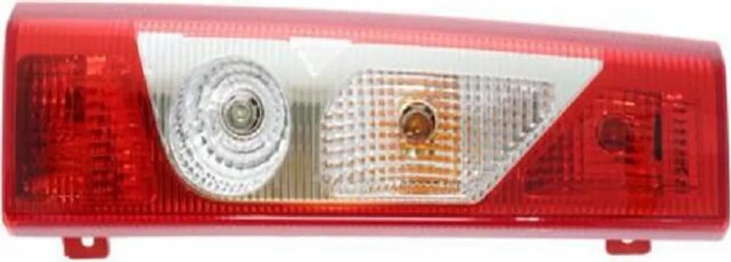 Faro Posteriore Destro Peugeot Expert VF | Montalo in 5 Minuti