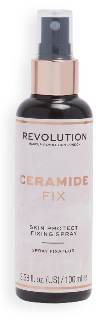 Ceramide Fix (Fixierspray) 100 ml