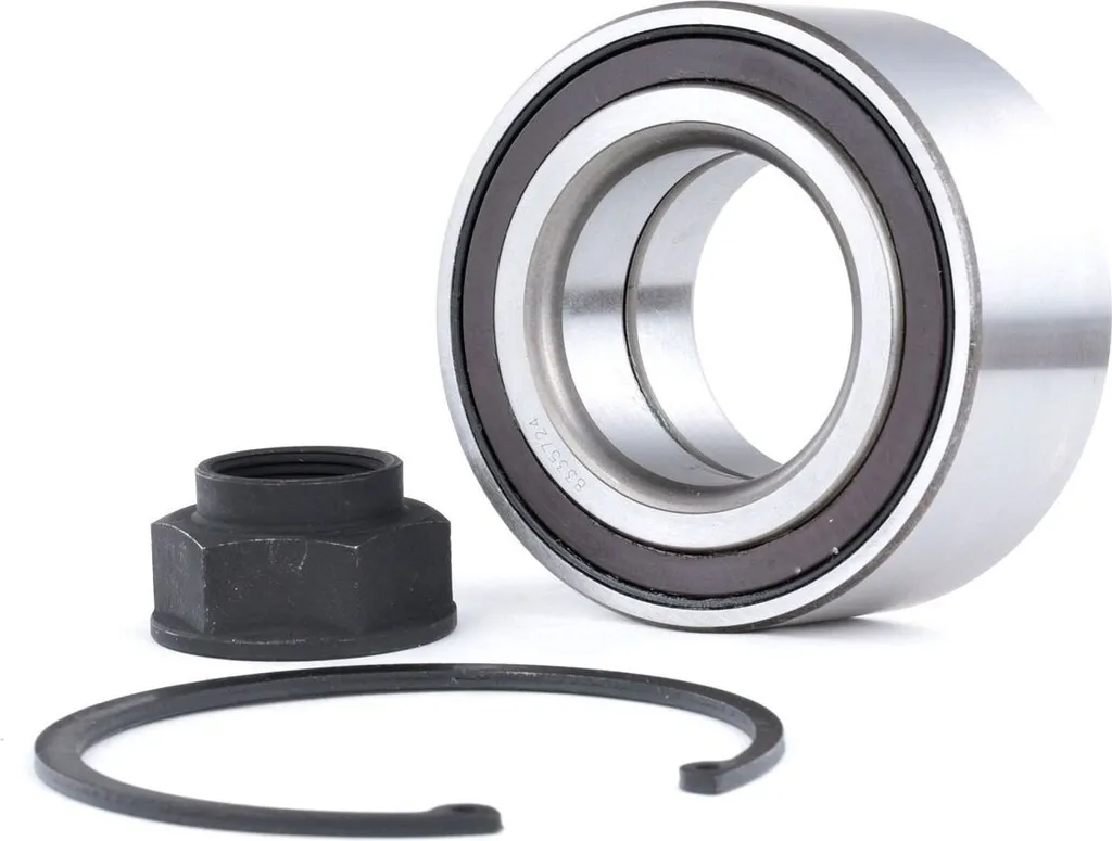 Roulement de roue STARK SKWB-0180849 OE 44300 S47 008 pour Accord