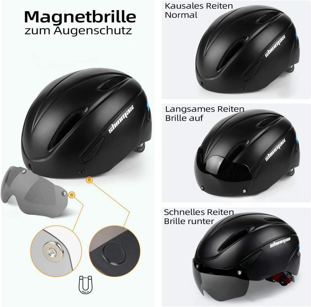 zoggs swimming goggles Endura Max Titanium Clearancesale to race or relax Wähle dein E-Bike:für BIONX 36V Recently I've been doing