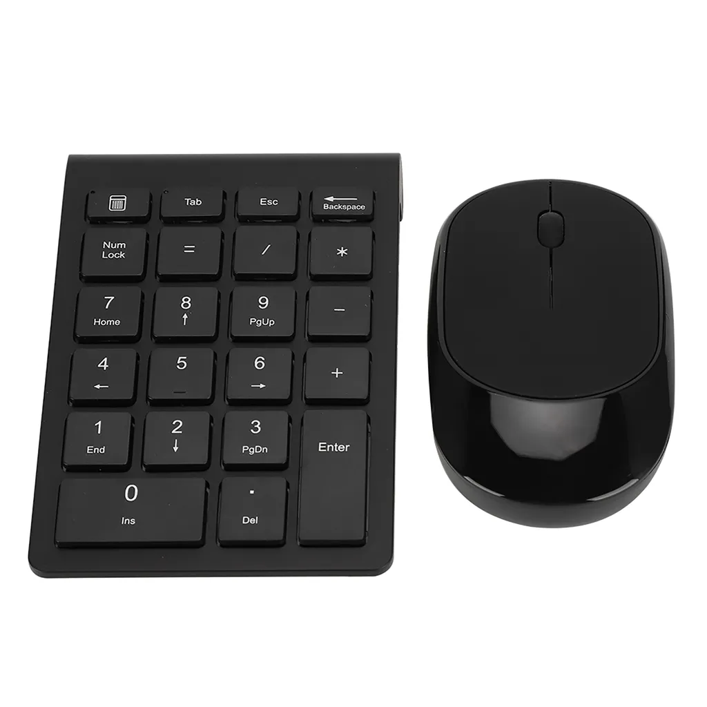 Tastiera, mouse, tastiera digitale, tastiera wireless, mouse wireless
