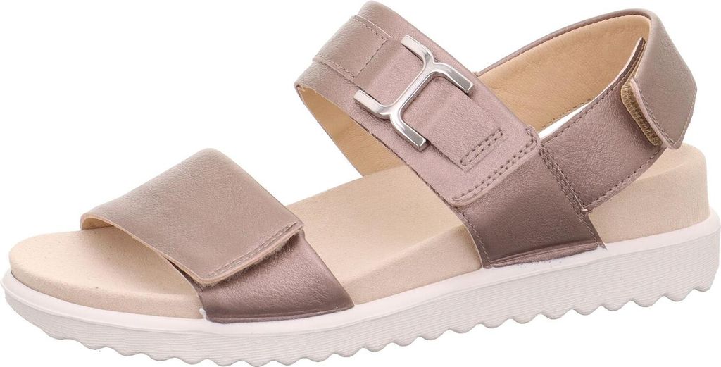 Legero Sandalen Sandalen Leder
