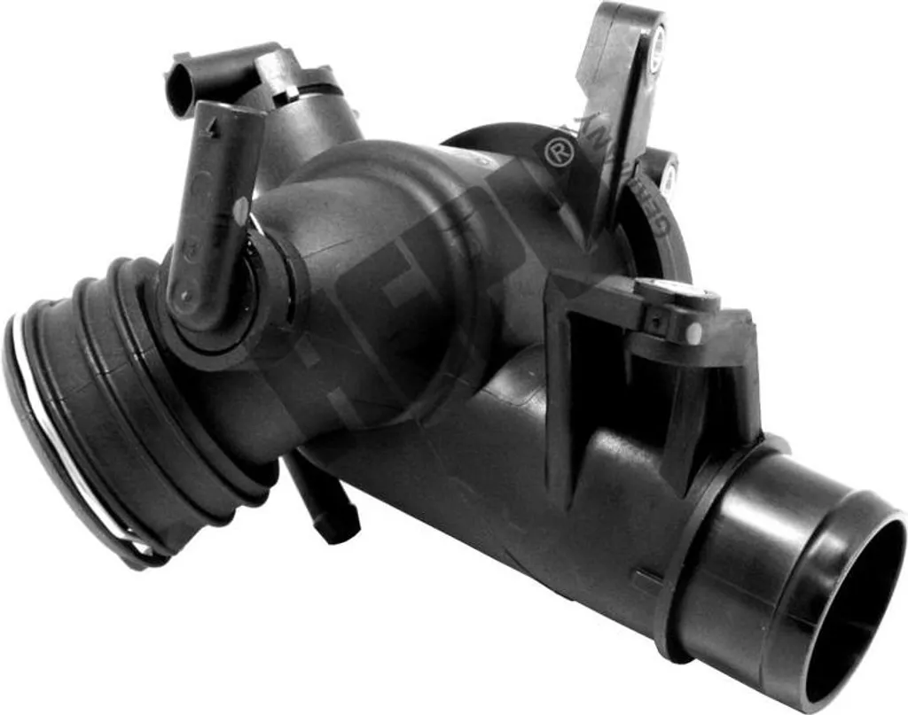 Thermostat Mercedes 6512000615 : fini les problèmes de surchauffe moteur