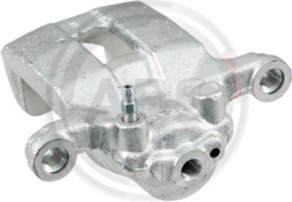 Remplacement étrier de frein pour Nissan X-Trail T31 et Rogue OE 730312