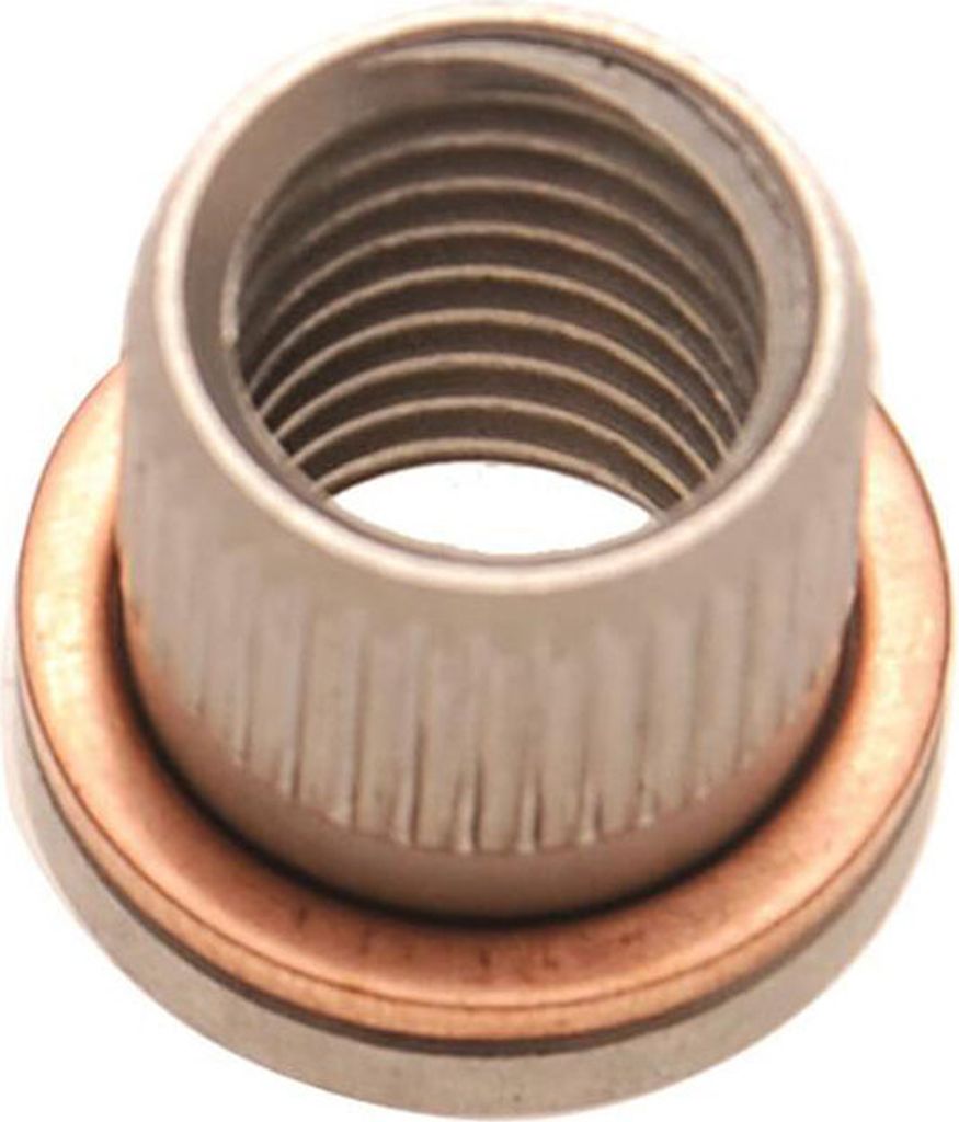 BGS 148-1 Filetage de rechange M9 x 1.25 pour art. 148 Image du produit 