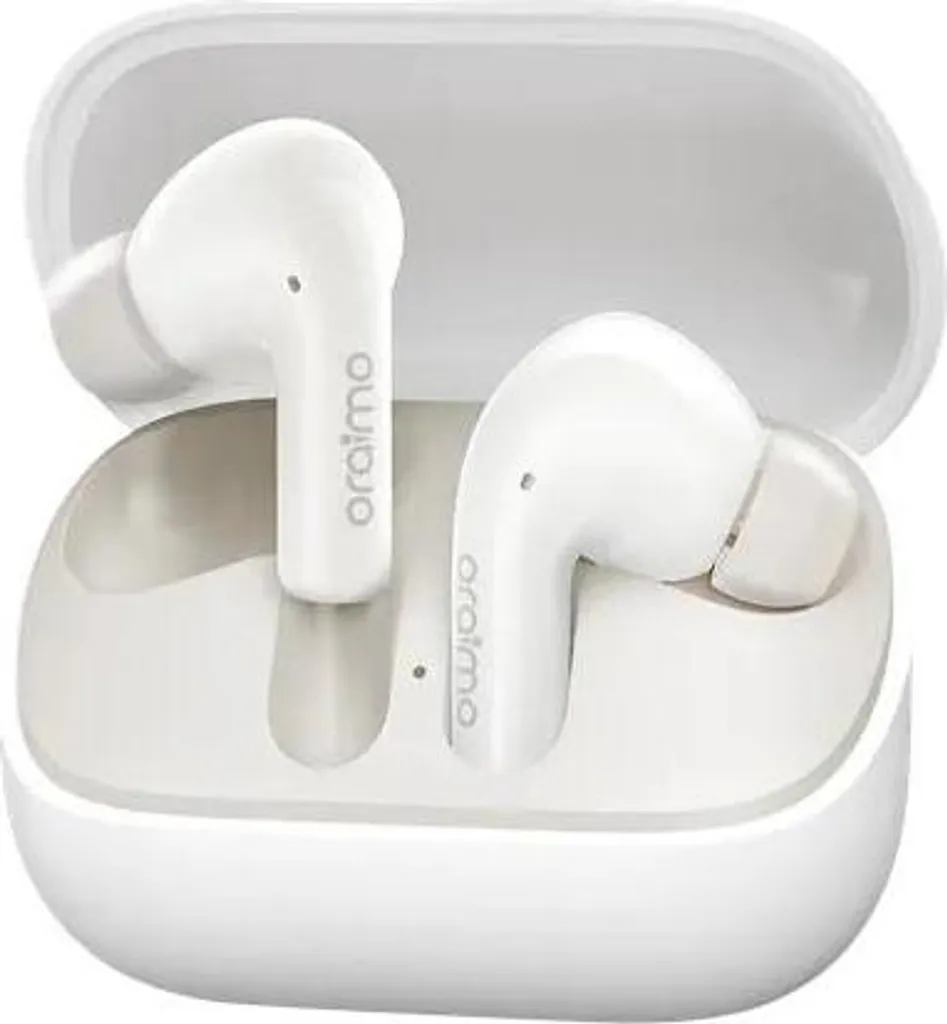 Écouteurs de Travail SpaceBuds N pour Appels et Musique Longue Durée