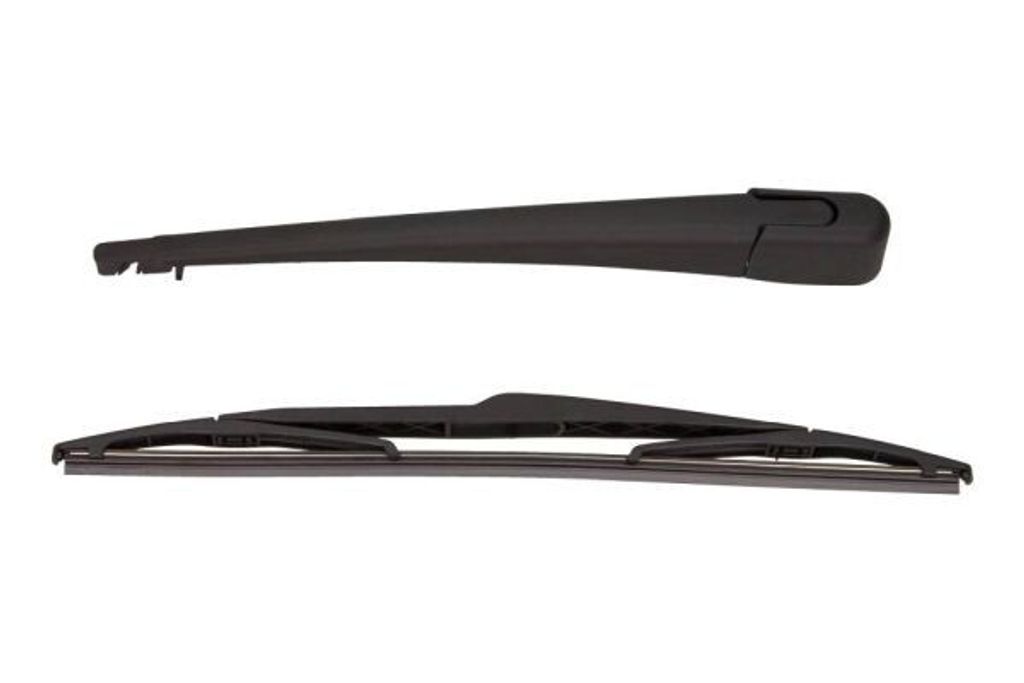 MAXGEAR 39-0339 Wischerarm Scheibenwischerarm Hinten für Produktbild 