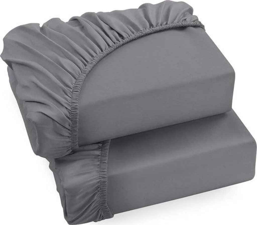 Fixation TV murale inclinable pour chambre et salon écran 32 à 65 pouces