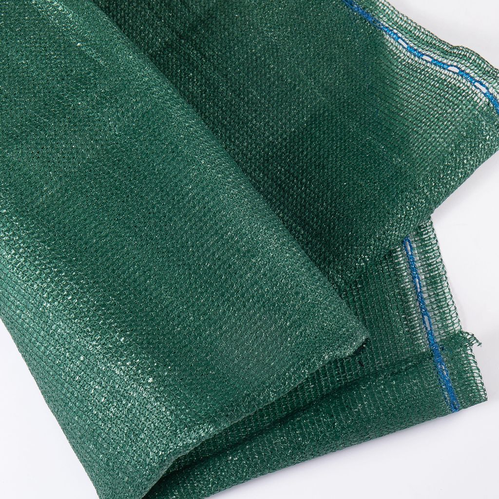 Totaltex 95% 1,5X25M Ph Ze 150G/M2 Obrázok produktu 