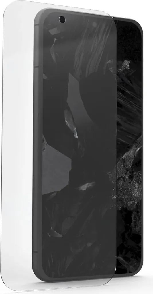 Hama Clear Protect Clear protezione dello schermo Google 1 pz - 3