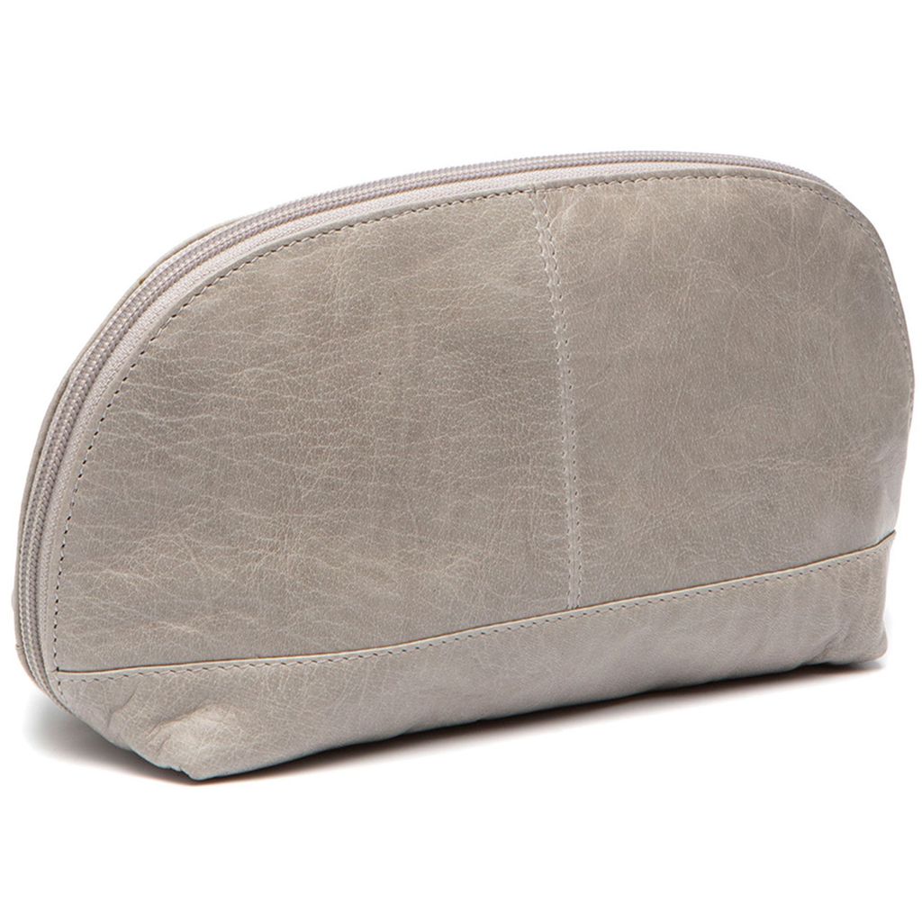 The Chesterfield Brand Kulturtasche für Erwachsene