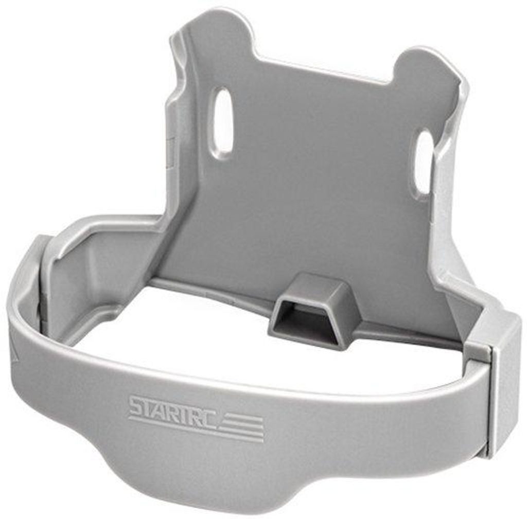Geschikt für Mini 3 / Mini 3 Pro Propellerhalterung, Propellerguard, Abdeckung, Stabilisator, für DJI Mini 3-Serie ferngesteuerte Drohnen-Accesso...