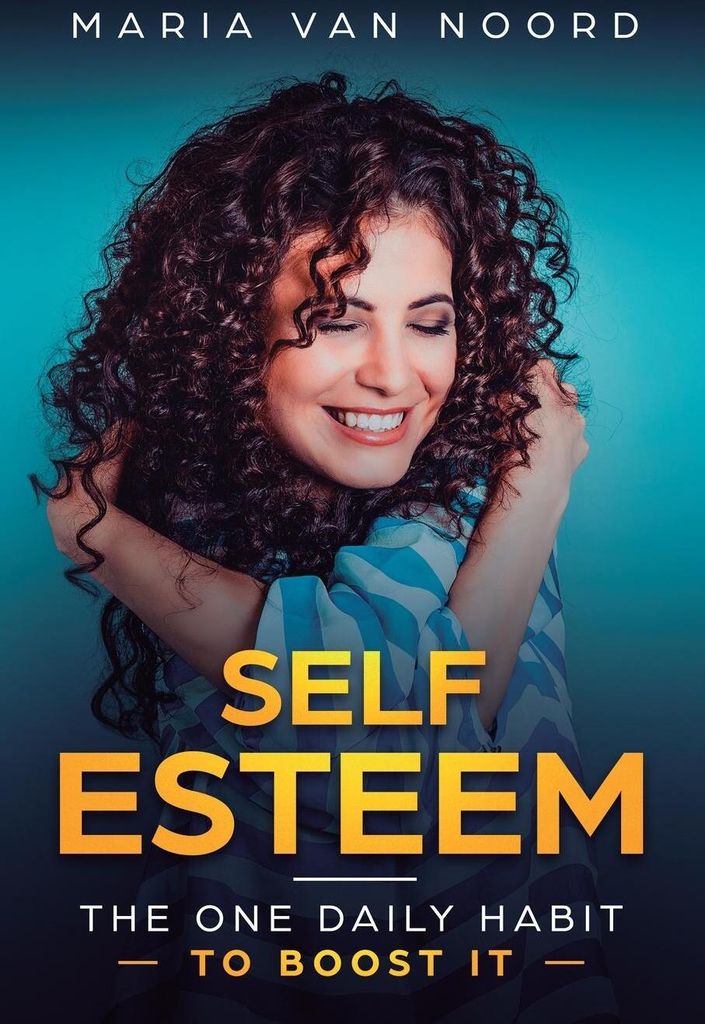 Self Esteem