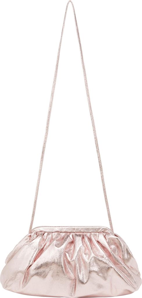 FENIA damen kupplung - rosa, onesize