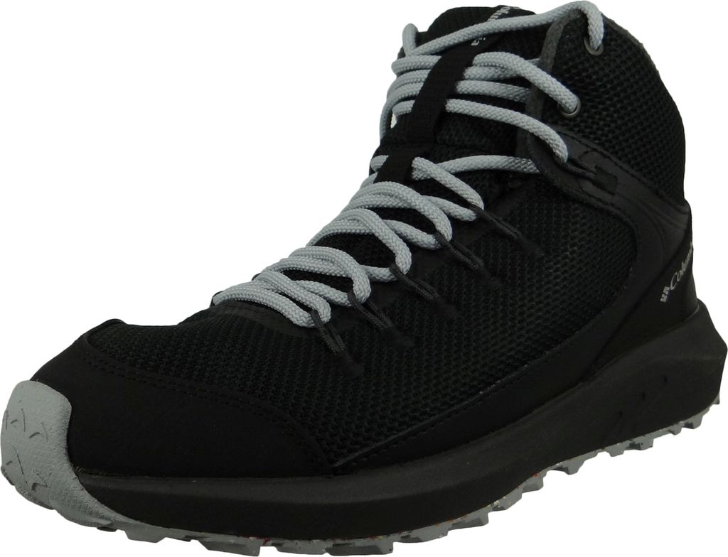 Columbia Trailstorm Mid Wasserdicht 2005441010