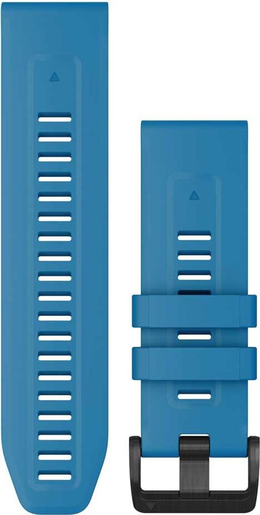 Garmin Quickfit 26 Gurt One Size