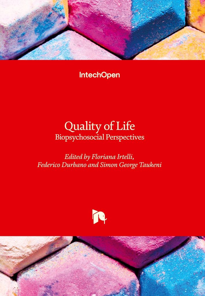 Quality of Life