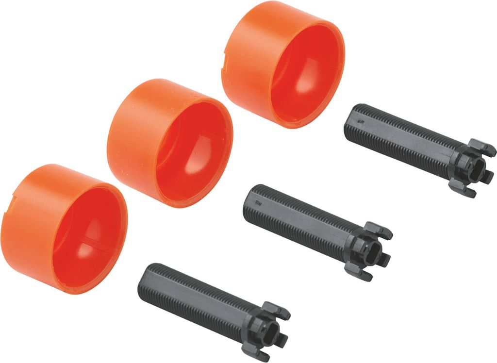 GROHE 49088000, Mehrfarbig Produktbild 