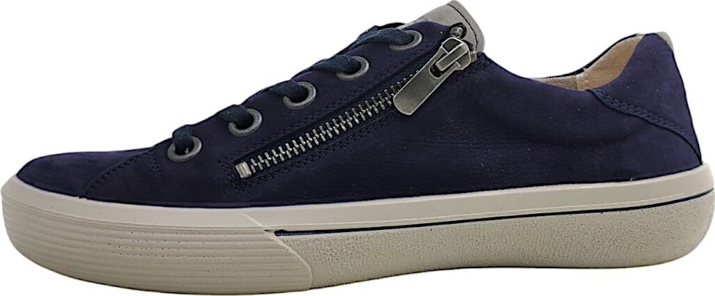 Legero Fresh 2-000117-8320 (5/tempesta (blau))