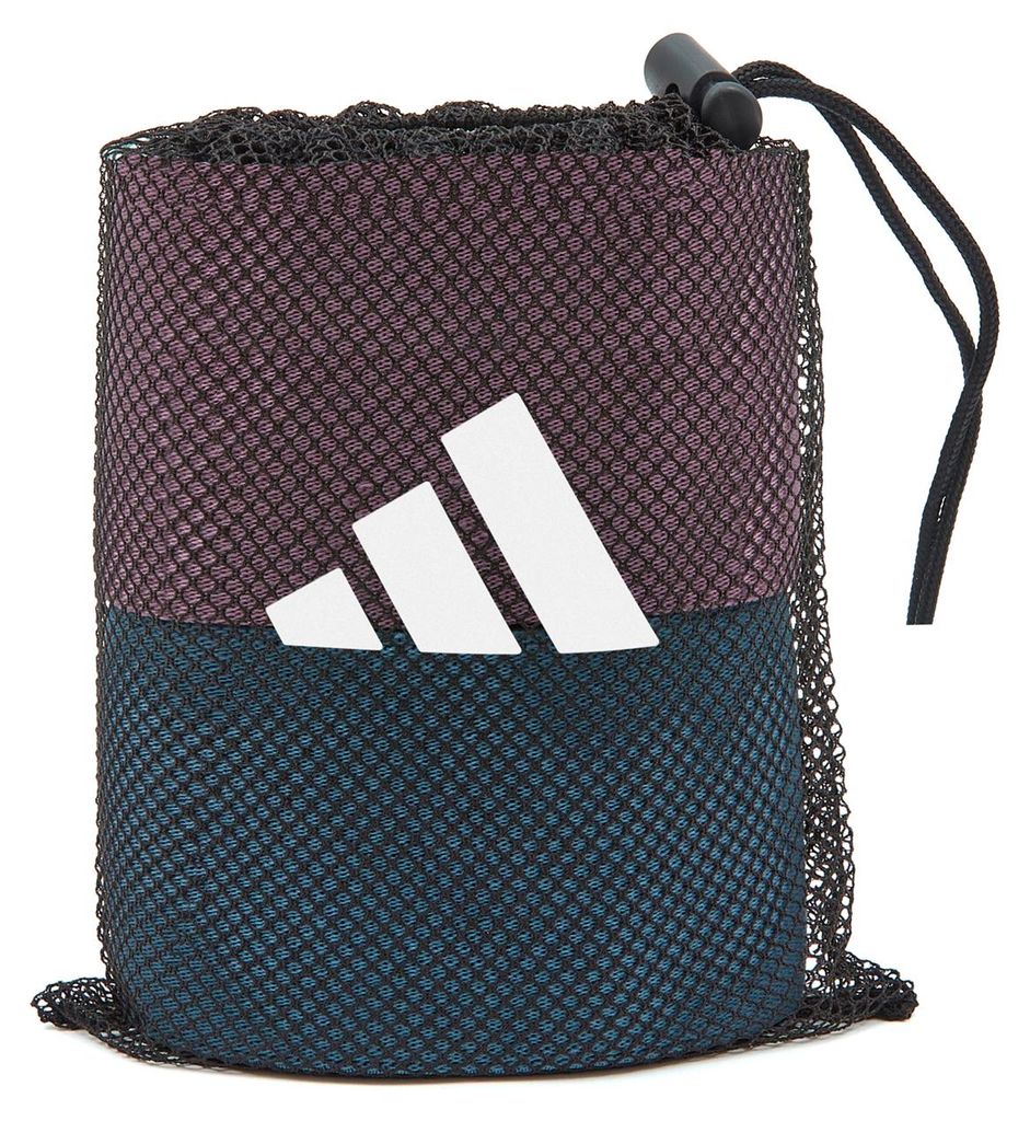 Adidas - Resistance Bands (Pair) - Legacy Zdjęcie produktu 