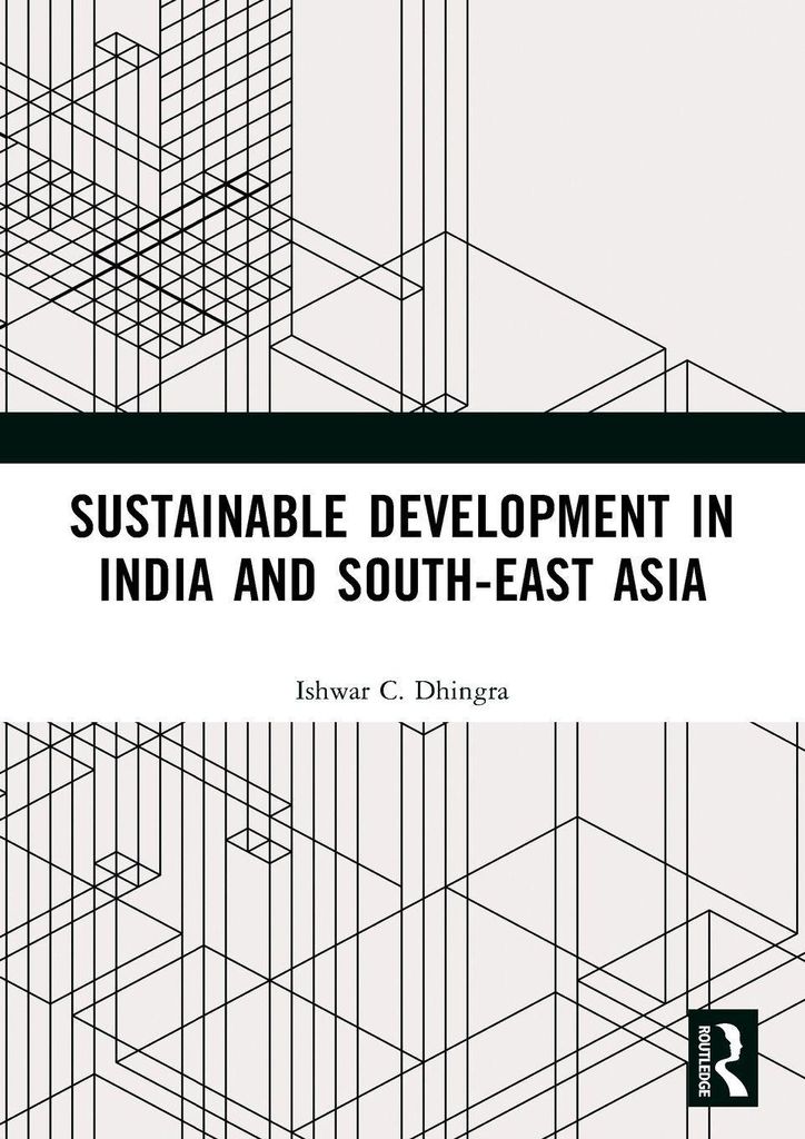 Sustainable Development In India And So – Lingua: Inglese