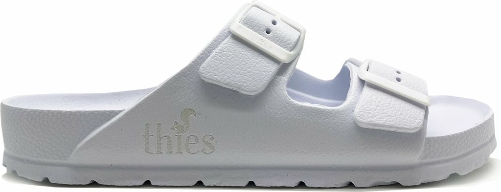 thies Sandalen für Damen