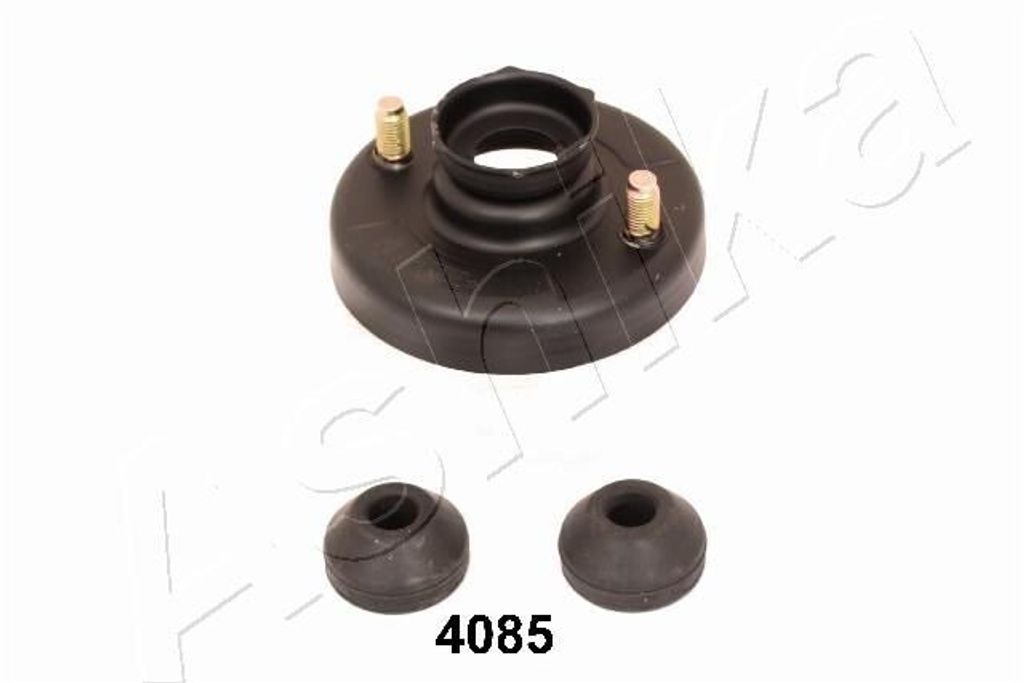 ASHIKA SMA0431 Federbeinstützlager Hinten für HONDA CR-V I (RD)