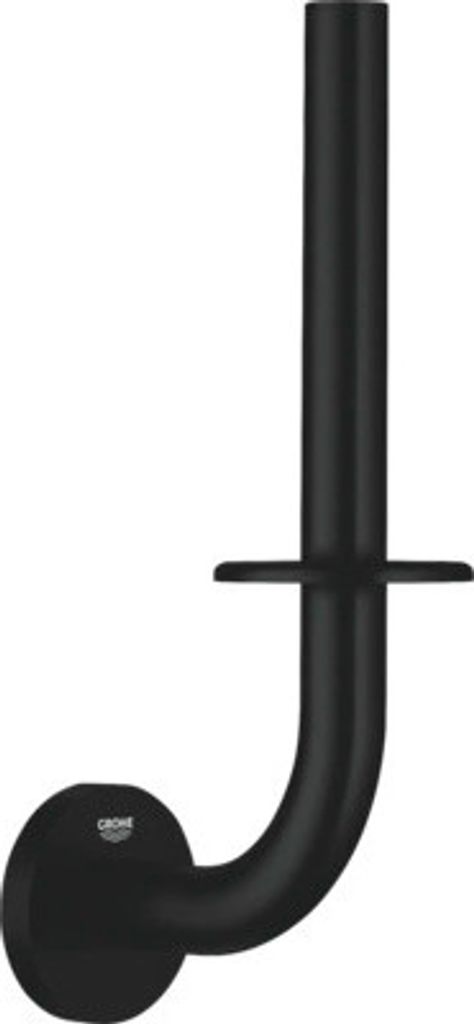 GROHE Start, 1 Stück(e)