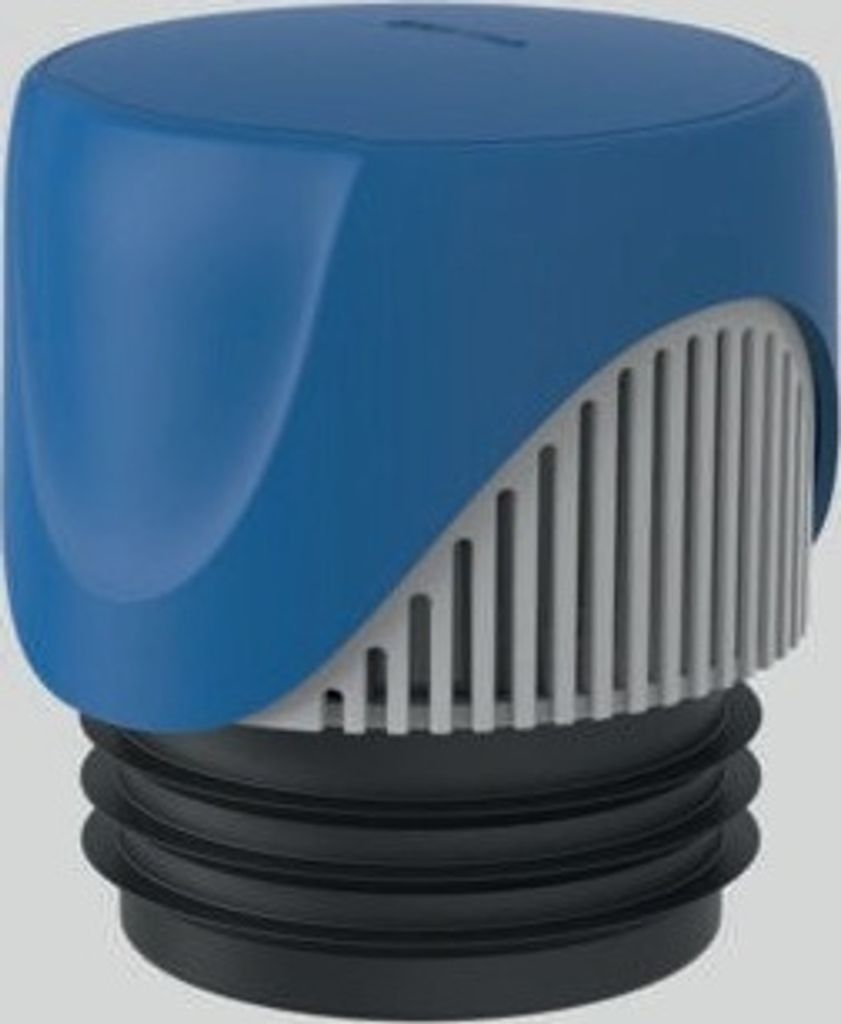 Sanit Rohrbeluefter VENTILAIR 760399 DN 70, 90, 100/110 Produktbild 