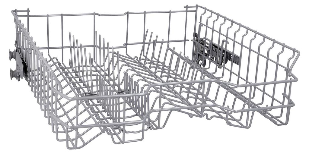 Panier à vaisselle supérieur BOSCH 20000272 pour Image du produit 