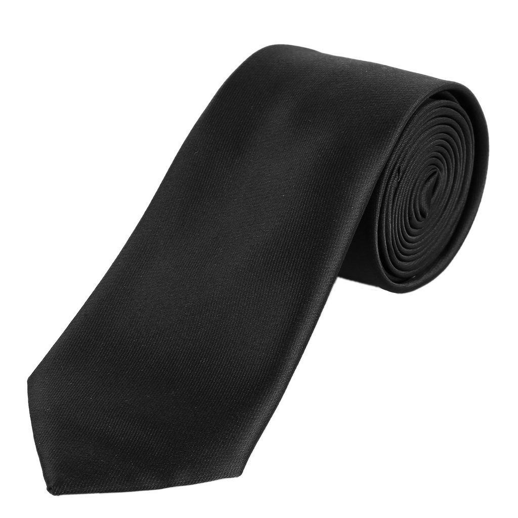 Herren Krawatte
