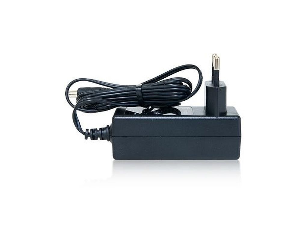 Vu+ ZERO, Satelit, Full HD, DVB-S2, 576p, 720p, 1080i, 4:3, Obrázok produktu 
