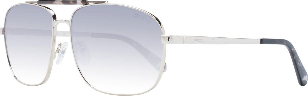 Guess Sonnenbrille GU 5210 32B
