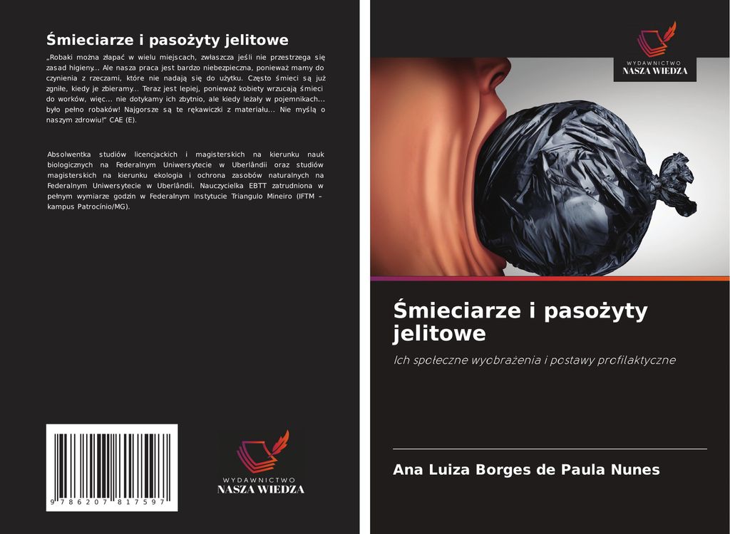 ¿mieciarze i paso¿yty jelitowe
