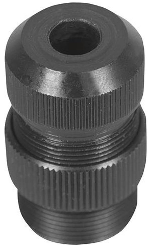 Goebel Gewindehülse M8- verlängert 20mm airPower 4 / GO-530-SK