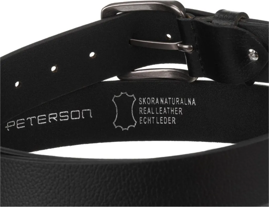 Righe Peterson rovicky3037323 - 5
